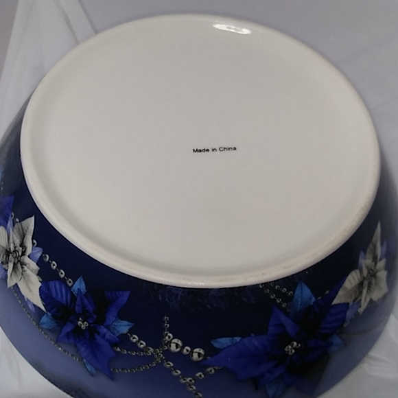 Home/Bowl - Picture 3 of 3